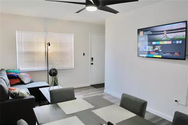 2 bedrooms apartment for rent in University of Florida - Downtown Gainesville, Gainesville