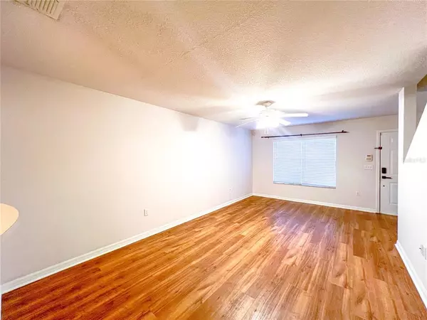 2 bedrooms apartment for rent in Archer - Archer, Gainesville