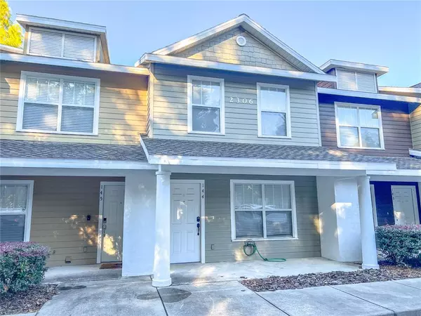 2 bedrooms apartment for rent in Archer - Archer, Gainesville