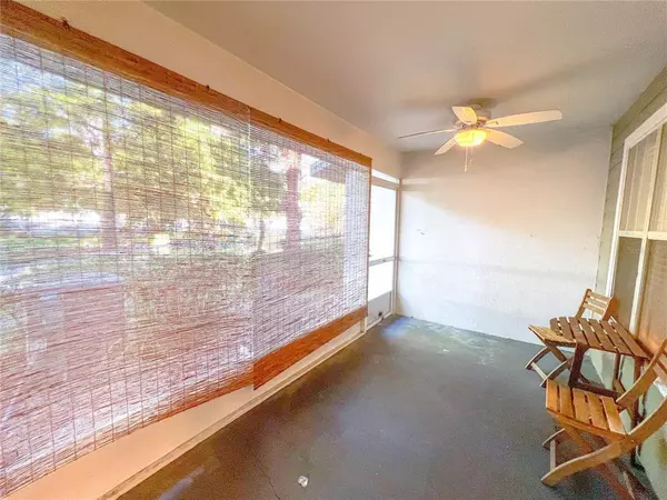 2 bedrooms apartment for rent in Archer - Archer, Gainesville