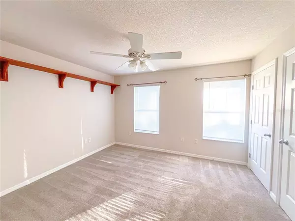 2 bedrooms apartment for rent in Archer - Archer, Gainesville