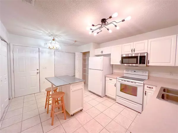 2 bedrooms apartment for rent in Archer - Archer, Gainesville