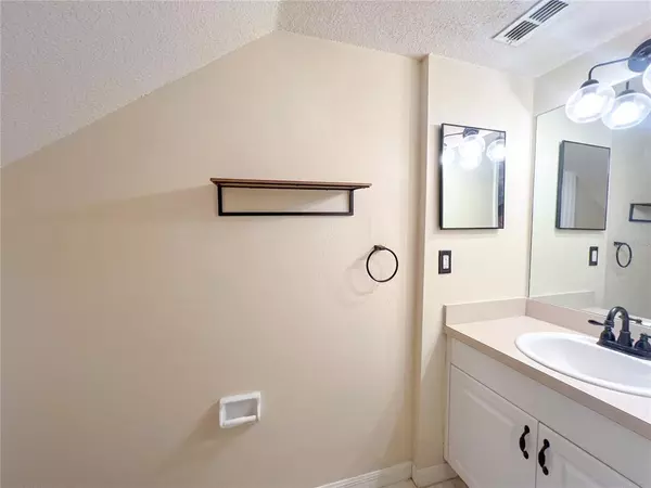 2 bedrooms apartment for rent in Archer - Archer, Gainesville