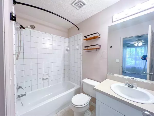 2 bedrooms apartment for rent in Archer - Archer, Gainesville