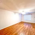 2 bedrooms apartment for rent in Archer - Archer, Gainesville