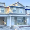 2 bedrooms apartment for rent in Archer - Archer, Gainesville
