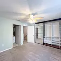 2 bedrooms apartment for rent in Archer - Archer, Gainesville