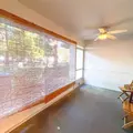 2 bedrooms apartment for rent in Archer - Archer, Gainesville