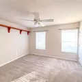 2 bedrooms apartment for rent in Archer - Archer, Gainesville