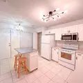 2 bedrooms apartment for rent in Archer - Archer, Gainesville