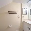 2 bedrooms apartment for rent in Archer - Archer, Gainesville