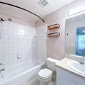2 bedrooms apartment for rent in Archer - Archer, Gainesville