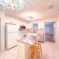 2 bedrooms apartment for rent in Archer - Archer, Gainesville