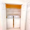 2 bedrooms apartment for rent in Archer - Archer, Gainesville