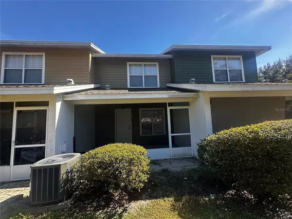 2 bedrooms apartment for rent in Archer - Archer, Gainesville