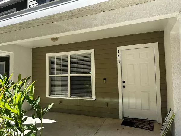 2 bedrooms apartment for rent in Archer - Archer, Gainesville