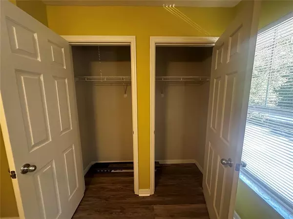 2 bedrooms apartment for rent in Archer - Archer, Gainesville