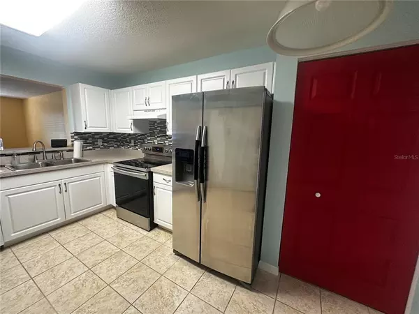 2 bedrooms apartment for rent in Archer - Archer, Gainesville