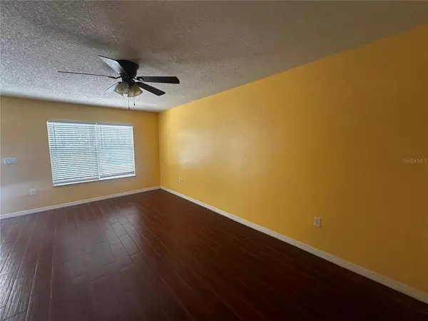 2 bedrooms apartment for rent in Archer - Archer, Gainesville