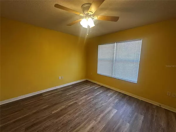 2 bedrooms apartment for rent in Archer - Archer, Gainesville
