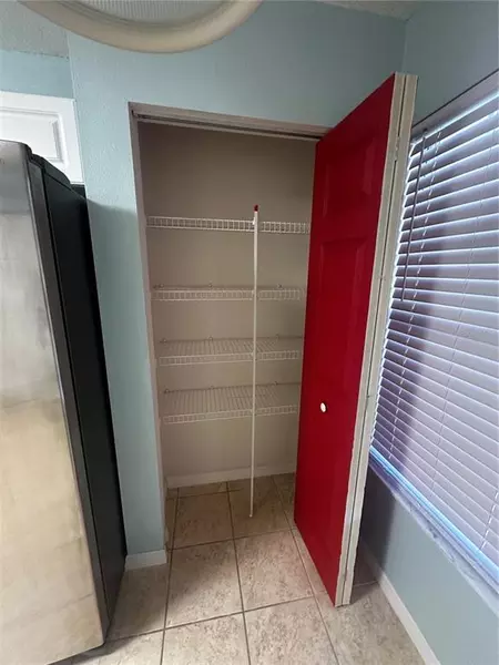 2 bedrooms apartment for rent in Archer - Archer, Gainesville