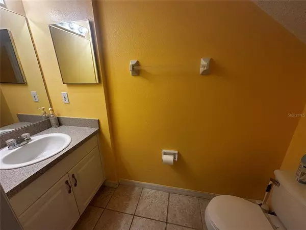 2 bedrooms apartment for rent in Archer - Archer, Gainesville