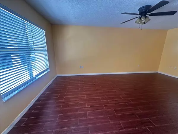 2 bedrooms apartment for rent in Archer - Archer, Gainesville