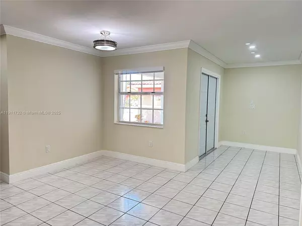 3 bedrooms apartment for rent in The Hammocks - Miami Dade, Miami