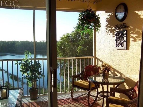 2 bedrooms apartment for rent in Villas - Fort Myers, Fort Myers