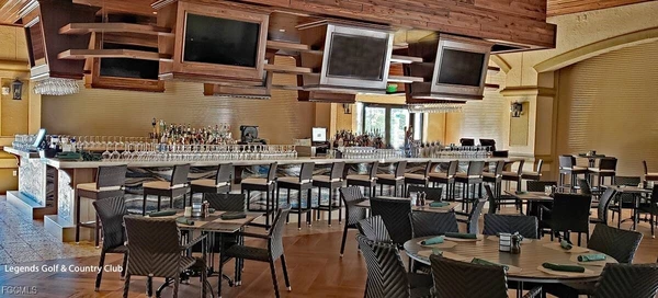 2 bedrooms apartment for rent in Villas - Fort Myers, Fort Myers