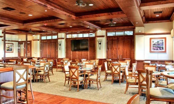 2 bedrooms apartment for rent in Villas - Fort Myers, Fort Myers