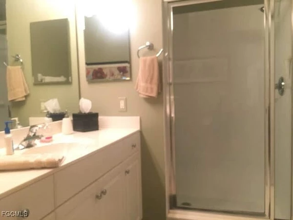 2 bedrooms apartment for rent in Villas - Fort Myers, Fort Myers