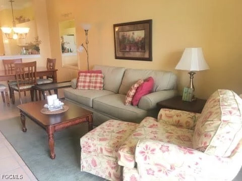 2 bedrooms apartment for rent in Villas - Fort Myers, Fort Myers