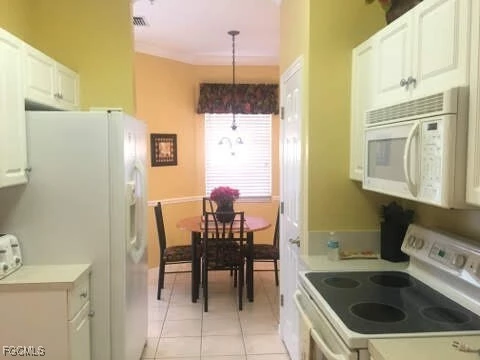 2 bedrooms apartment for rent in Villas - Fort Myers, Fort Myers