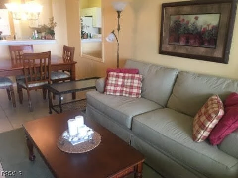 2 bedrooms apartment for rent in Villas - Fort Myers, Fort Myers