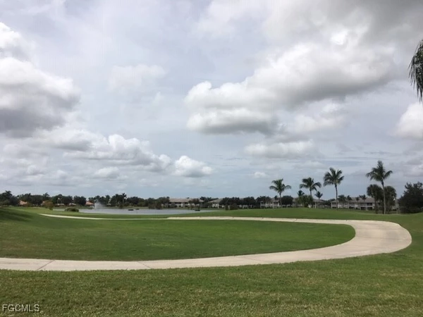 2 bedrooms apartment for rent in Villas - Fort Myers, Fort Myers