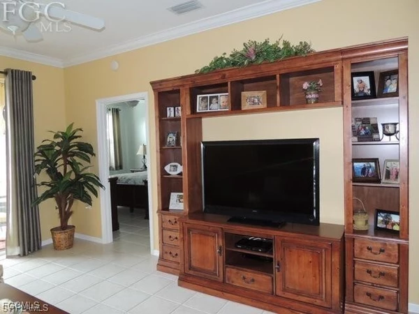 2 bedrooms apartment for rent in Villas - Fort Myers, Fort Myers