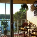 2 bedrooms apartment for rent in Villas - Fort Myers, Fort Myers