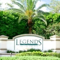2 bedrooms apartment for rent in Villas - Fort Myers, Fort Myers