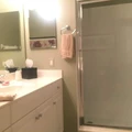 2 bedrooms apartment for rent in Villas - Fort Myers, Fort Myers