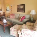 2 bedrooms apartment for rent in Villas - Fort Myers, Fort Myers