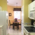 2 bedrooms apartment for rent in Villas - Fort Myers, Fort Myers