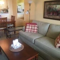 2 bedrooms apartment for rent in Villas - Fort Myers, Fort Myers