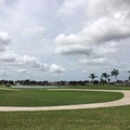 2 bedrooms apartment for rent in Villas - Fort Myers, Fort Myers