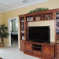2 bedrooms apartment for rent in Villas - Fort Myers, Fort Myers