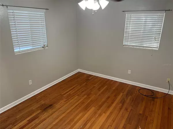 3 bedrooms apartment for rent in University of Florida - Downtown Gainesville, Gainesville