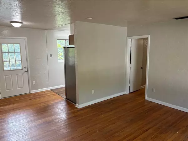3 bedrooms apartment for rent in University of Florida - Downtown Gainesville, Gainesville