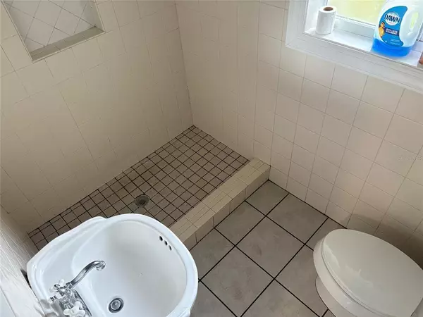 3 bedrooms apartment for rent in University of Florida - Downtown Gainesville, Gainesville