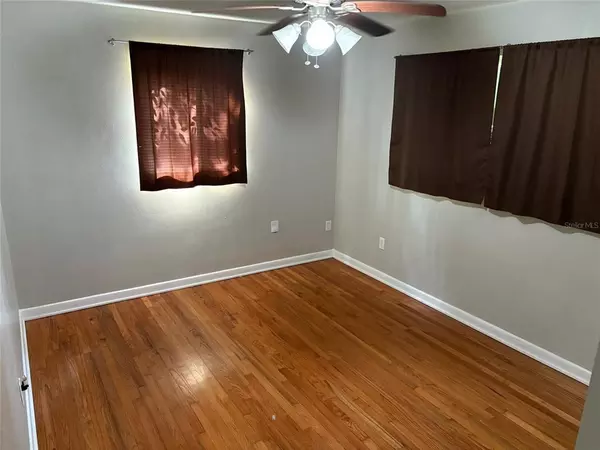3 bedrooms apartment for rent in University of Florida - Downtown Gainesville, Gainesville