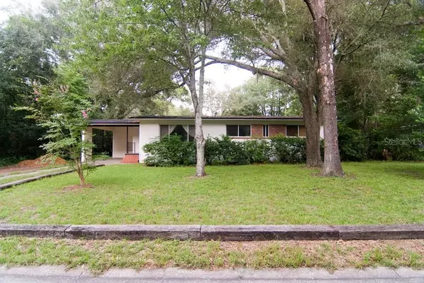 3 bedrooms apartment for rent in University of Florida - Downtown Gainesville, Gainesville